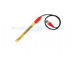 Focustronic Alkatronic PH probe
