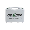 Apogee AA-100 Protective carrying case 2