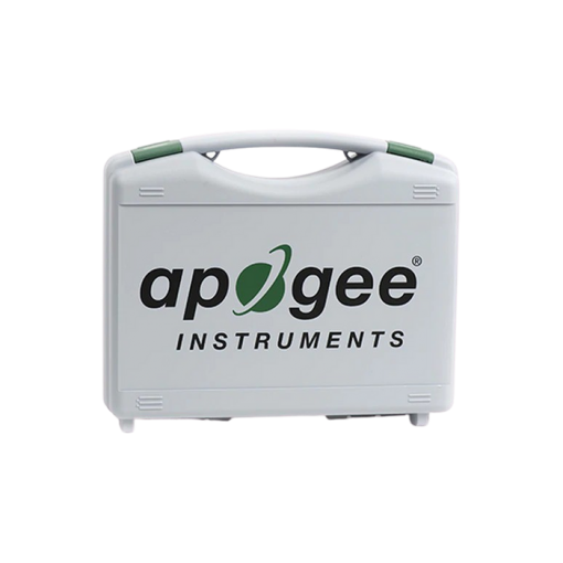 Apogee AA-100 Protective carrying case 3