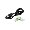 Apogee AC-100 Communication cable 1
