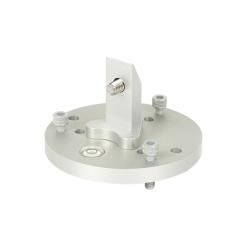 Apogee AL-210 Meter Leveling Plate