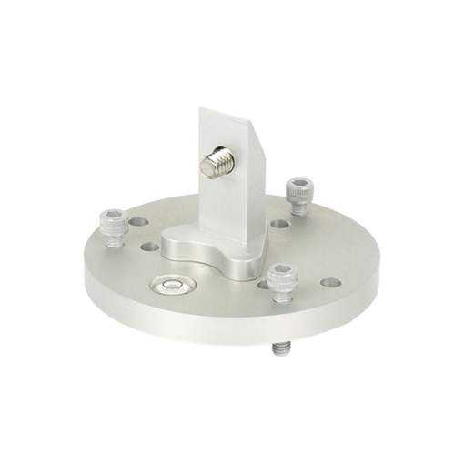 Apogee AL-210 Meter Leveling Plate