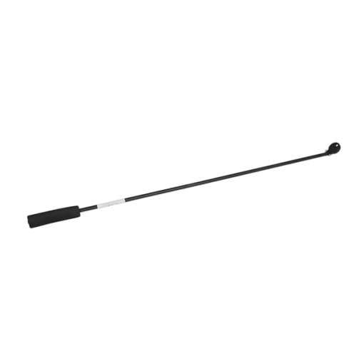 Apogee AM-320 Saltwater submersible sensor wand