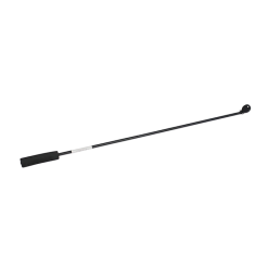 Apogee AM-320 Saltwater submersible sensor wand