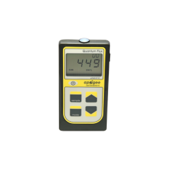 Apogee MQ-100 Quantum-Meter