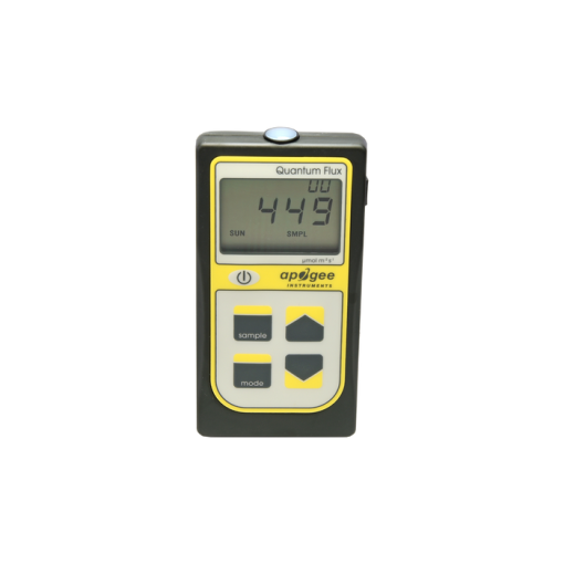 Apogee MQ-100 Quantum-Meter