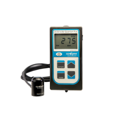 Apogee MQ-210 Underwater Quantum-Meter
