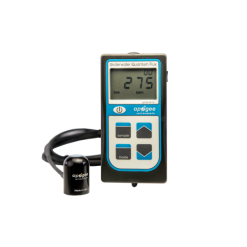 Apogee MQ-210X Underwater Quantum-Meter