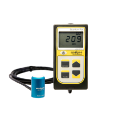 Apogee MQ-500 Full Spectrum Quantum Meter