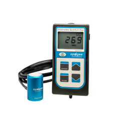 Apogee MQ-510 Underwater Full Spectrum Quantum Sensor