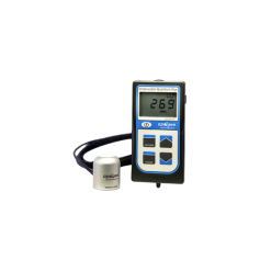 Apogee MQ-650 ePAR Underwater Meter