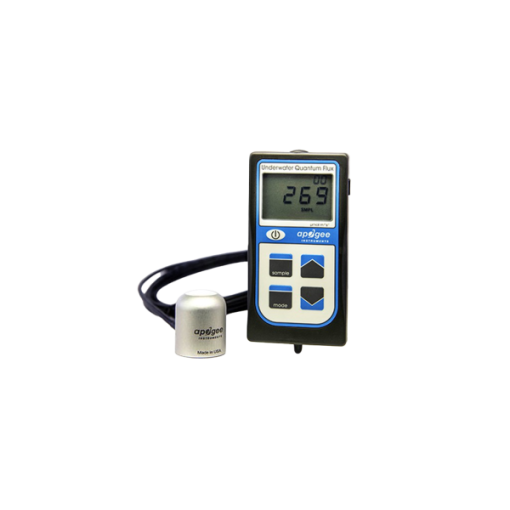 Apogee MQ-650 ePAR Underwater Meter