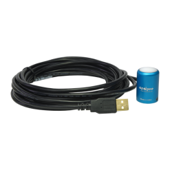 Apogee SQ-520 Full Spectrum Quantum Sensor (USB)