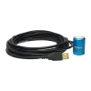 Apogee SQ-520 Full Spectrum Quantum Sensor (USB) 1