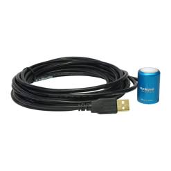 Apogee SQ-520 Full Spectrum Quantum Sensor (USB)