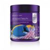 Aquaforest AF Algae Feed M - pellets for herbivorous fish / tangs (~2,5mm/120g) 4