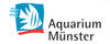 Aquarium Muenster