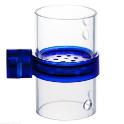 Innovative Marine 939032 Auqa Gadget Gourmet Defroster Feeder