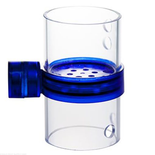 Innovative Marine 939032 Auqa Gadget Gourmet Defroster Feeder