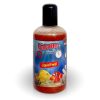 BCUK Aquatics Calanus liquid fish food (250ml) 1