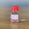 RFT Calibration liquid pH 4 1