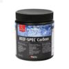 Red Sea Reef Spec Carbon - active carbon (500 ml) 9