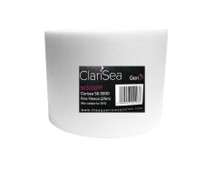 ClariSea Fine Fleece XL for SK3000 (40m)