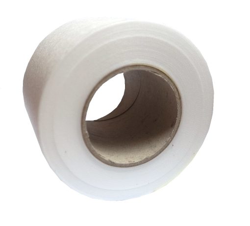 ClariSea Fine Fleece XL for SK3000 (40m) - Image 2
