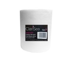 ClariSea Fine Fleece XL for SK5000 (40m)