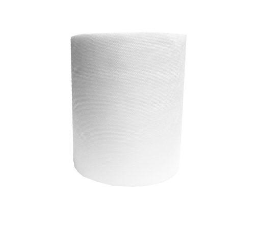 ClariSea Fine Fleece XL for SK5000 (40m) - Image 2