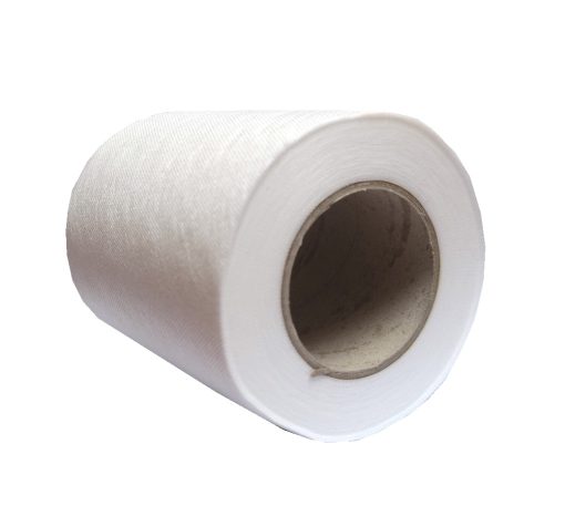 ClariSea Fine Fleece XL for SK5000 (40m) - Image 3