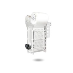 ClariSea SK 5000 G3 Automatic fleece filter (~1200L) 3