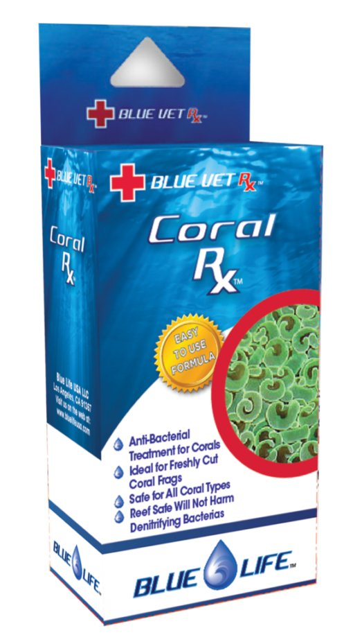 BlueLife Coral Rx 30ml 1