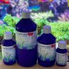 Korallenzucht KZ Corals Love 500ml 2