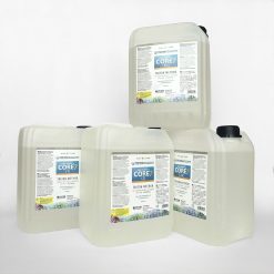 Triton Reef Supplements CORE7 (1) 5000ml