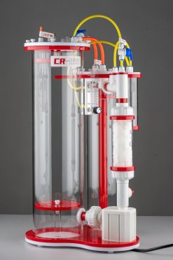 aquabee Cove Calcium Reactor CR 150