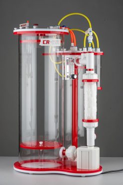 aquabee Cove Calcium Reactor CR 200