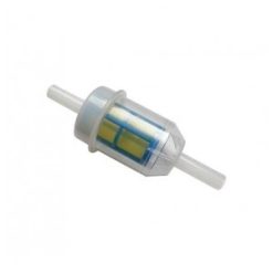 Deltec Mikrofilter