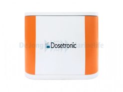 Focustronic Dosetronic
