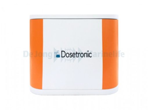 Focustronic Dosetronic