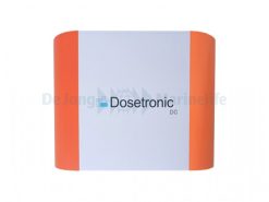 Focustronic Dosetronic DC