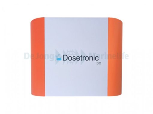 Focustronic Dosetronic DC