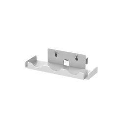 Reef Factory Dosing Pump holder for 3 units