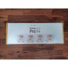 Reef Factory Dosing pump Pro X4 1