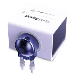 Reef Factory Dosing Pump