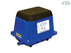Evolution Aqua EA Airtech 95 - air pump for ponds & aquariums 5