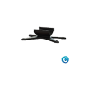 Ecotech Marine XR30 G5/G6 RMS Slide XR30 G5 1