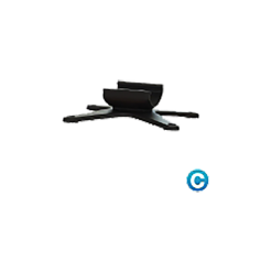Ecotech Marine XR30 G5/G6 RMS Slide XR30 G5