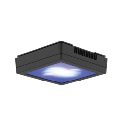 Ecotech Marine Radion XR15 G4 Diffuser XR15 <G4