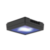 Ecotech Marine Radion XR15 G5/G6 Diffuser XR15 G5 1